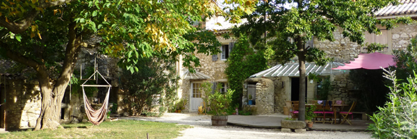 vacation rental in france