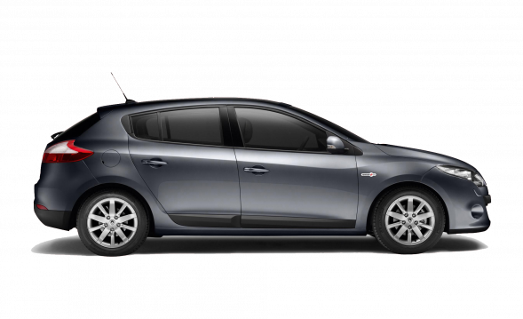 car rental france