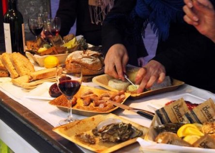 bordeaux food tour bordeaux food tour