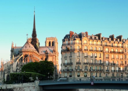 paris guided tour paris guided tour
