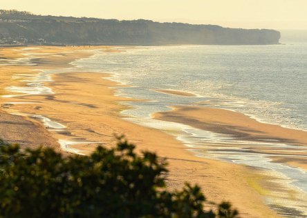 France Just For You - How to spend a day in Normandy