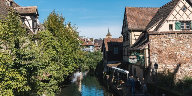 31Photography - Visit Alsace