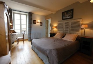 enjoy a comfortable room enjoy a comfortable room
