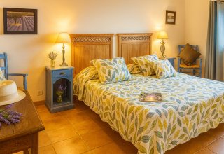 After a great dinner cook by your host - enjoy a great night sleep After a great dinner cook by your host - enjoy a great night sleep