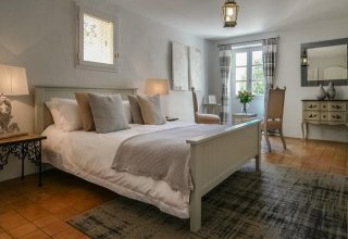 Enjoy a comfortable room... Enjoy a comfortable room