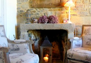 Enjoy a very comfortable BandB where you will feel at home Enjoy a very comfortable BandB where you will feel at home