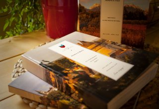 Your Personal Guidebook to France