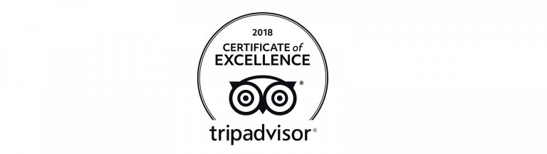 France Just For You Trip Advisor Winner