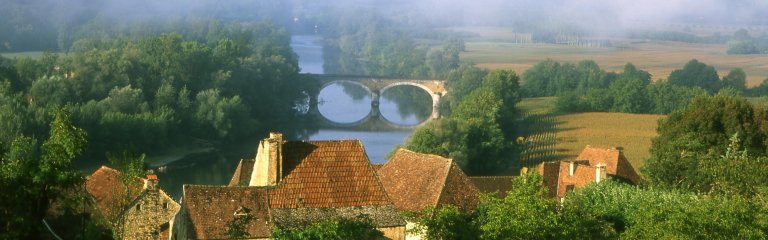 Cochise - OT Vallée de la Dordogne