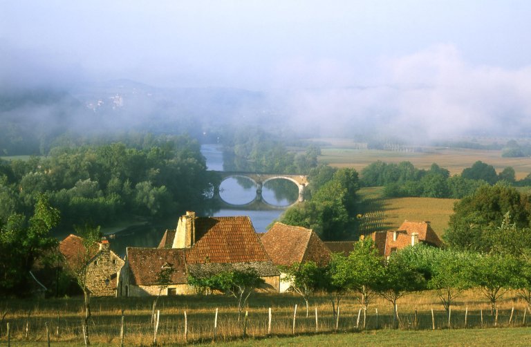 Cochise - OT Vallée de la Dordogne