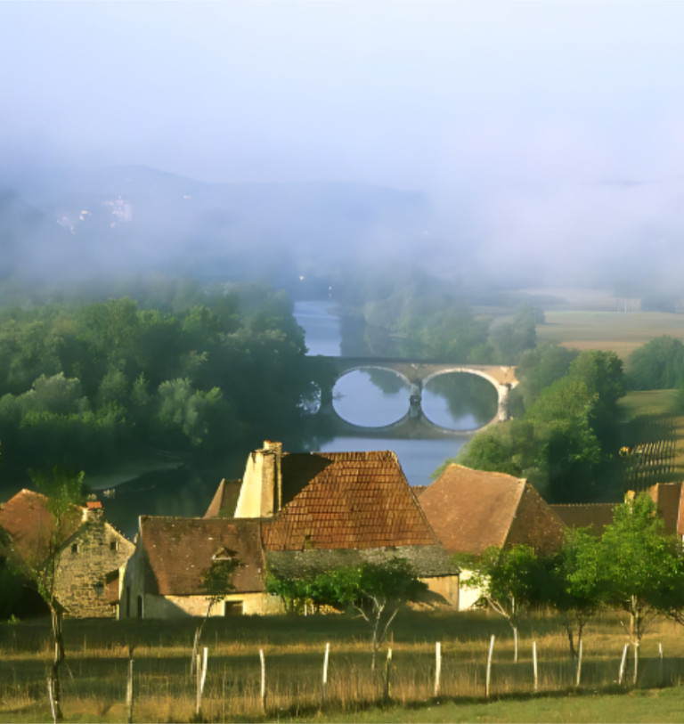 Cochise - OT Vallée de la Dordogne