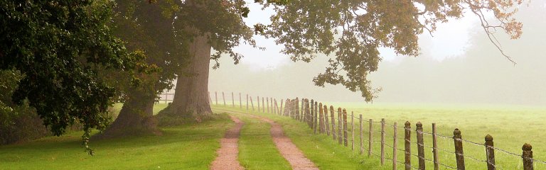 Calvados Tourisme - L. Durand