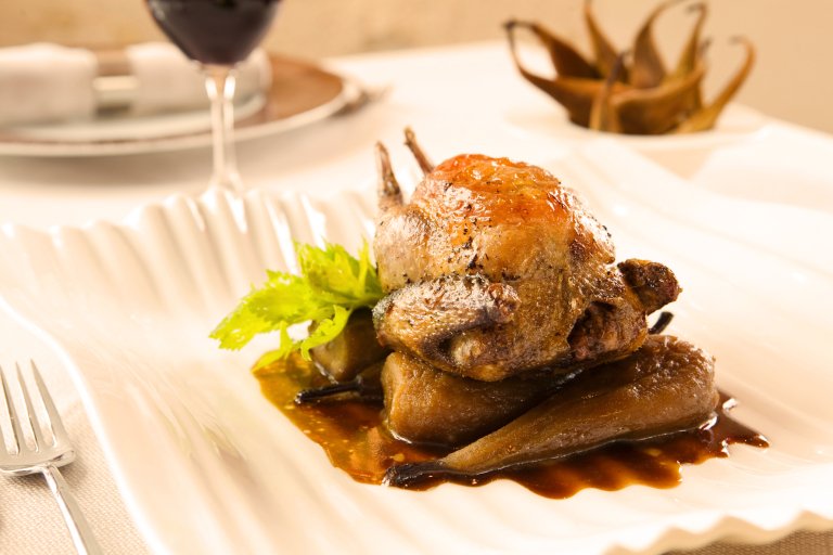 ADT Touraine - Stevens Frémont