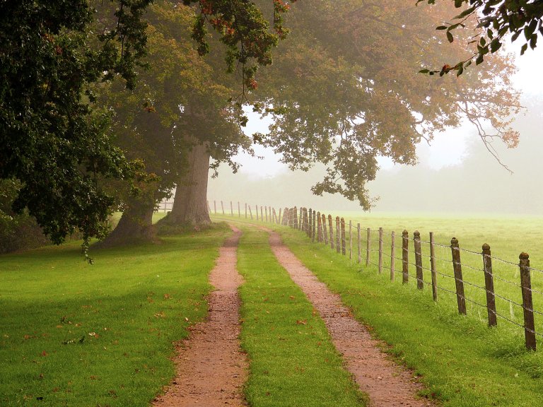 Calvados Tourisme - L. Durand