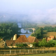 Cochise - OT Vallée de la Dordogne