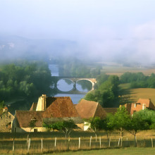 Cochise - OT Vallée de la Dordogne