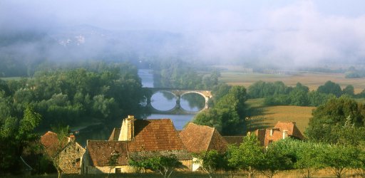Cochise - OT Vallée de la Dordogne
