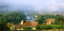 Cochise - OT Vallée de la Dordogne