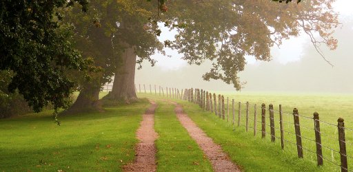 Calvados Tourisme - L. Durand