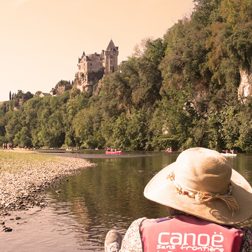 SelfGuided Driving Tours of France 2022 France Just For You