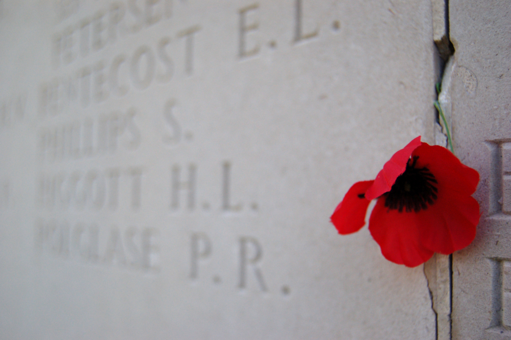 villers bretonneux