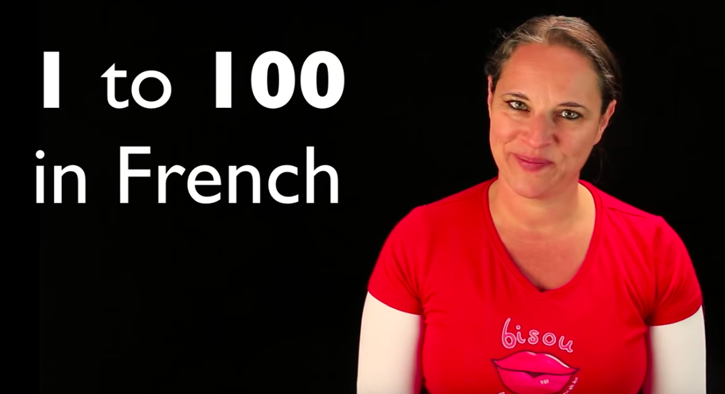 Spanish Numbers: Practice Counting From 1-100 - Busuu