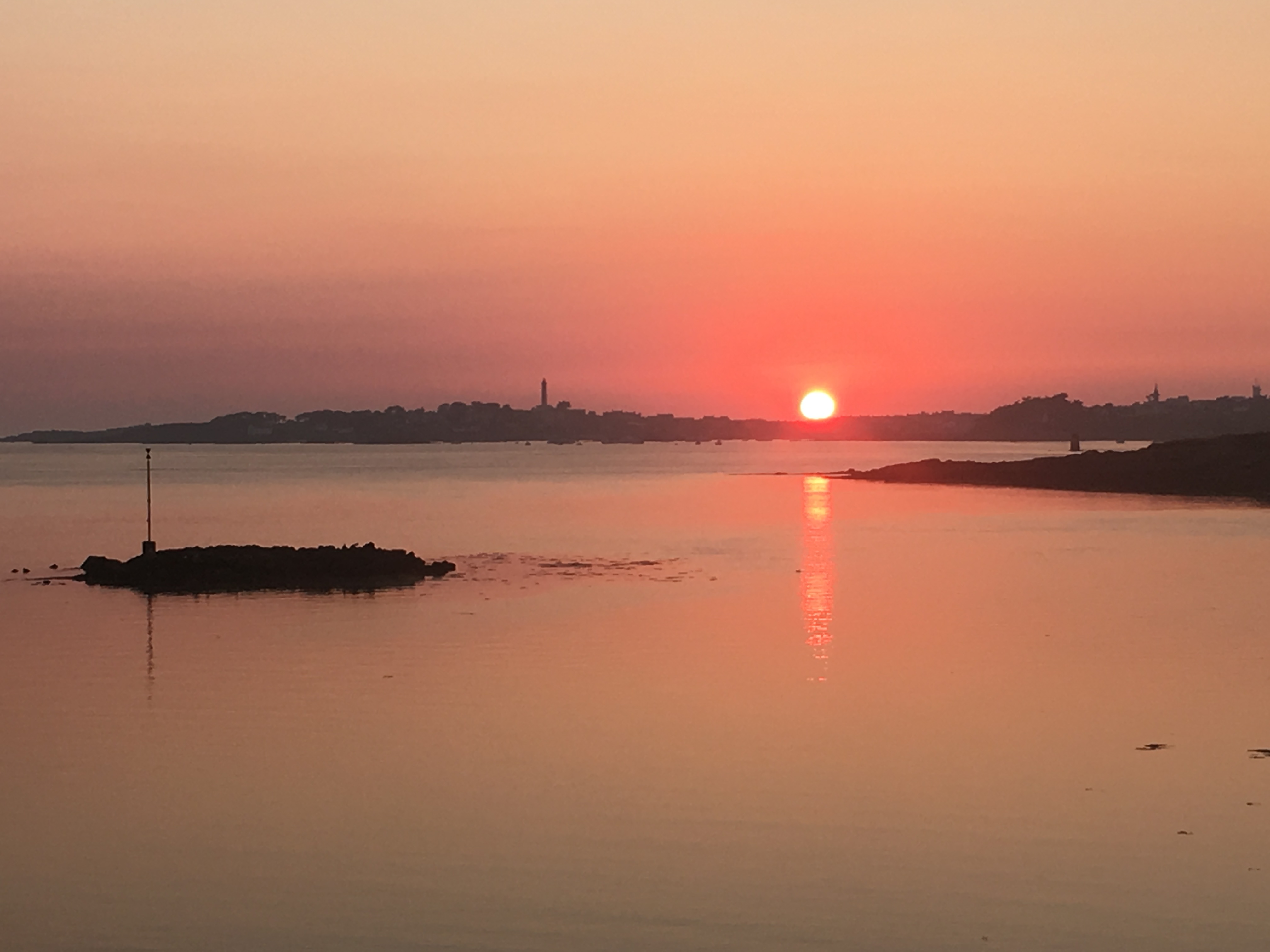 roscoff