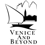 Venice tours